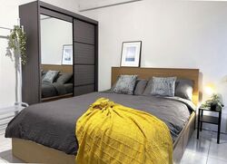 Bassein Court (D11), Apartment #621624951